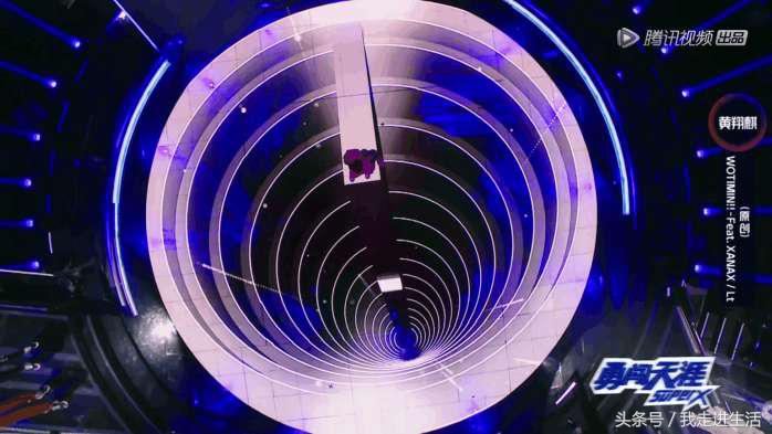 曾育茗会是下一个杨超越？不好意思曾育茗真的不如杨超越