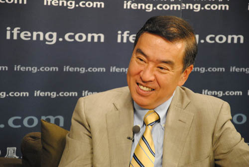 周立波誓要死磕，翻旧账-爆料桑兰老公欲找美国律协举报莫虎