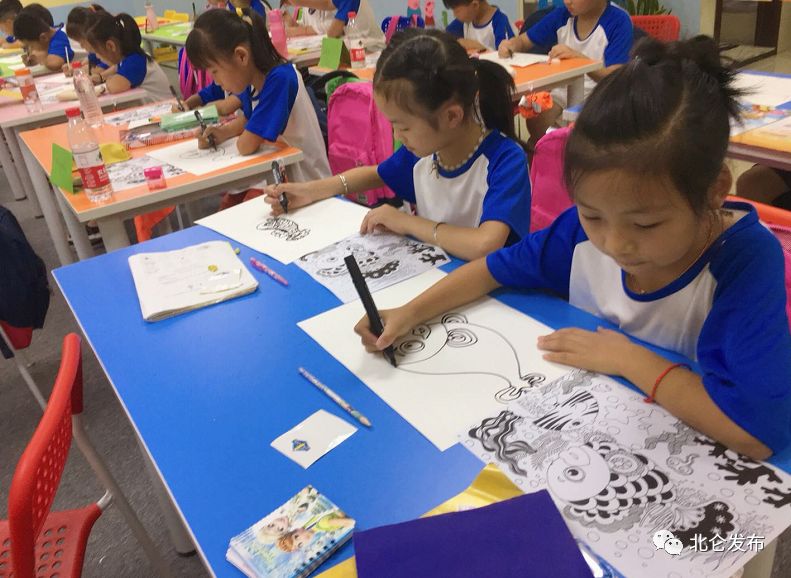 北仑银泰城,现在北仑的银泰城开着吗