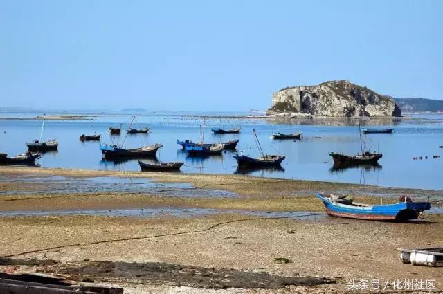 不用签证可以去的岛屿,不花钱的海岛旅行
