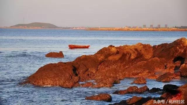 不用签证可以去的岛屿,不花钱的海岛旅行