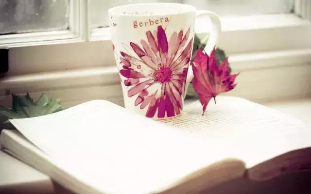 themass歌曲弥撒,震撼的背景音乐themass