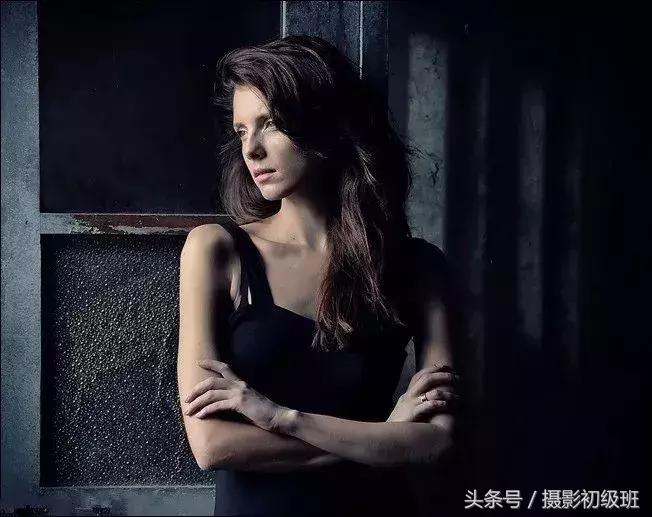 10个摄影练习技巧,10个提高摄影构图技巧