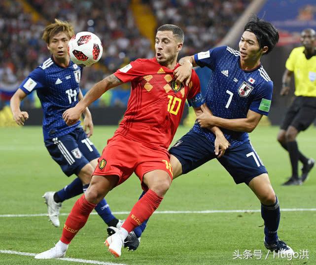 内马尔正面回应巴萨,内马尔回应与姆巴佩