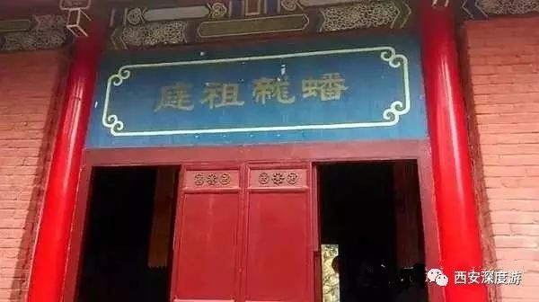 陕西渭南华州的少华山怎么游,少华山自由行旅游攻略