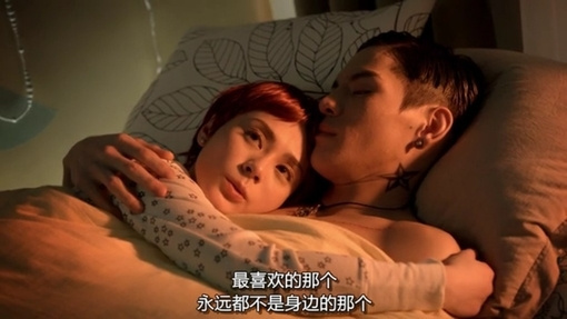 100句震撼心灵的电影台词图,电影台词经典语录截图