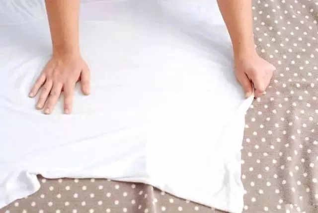 polo衣服缩水怎么恢复妙招,衣服起皱缩水教你一招快速解决