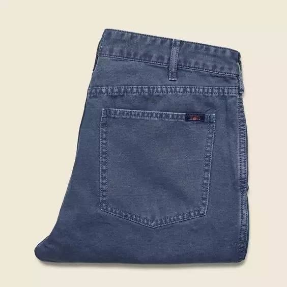 polo衣服缩水怎么恢复妙招,衣服起皱缩水教你一招快速解决