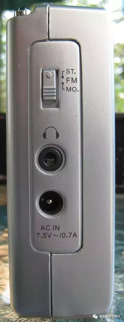 机评译介,山进d7和ats405哪个好