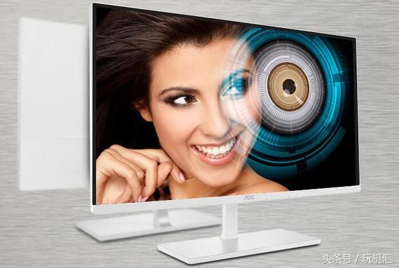 主播大神推荐装备,全新主播阵容搭配