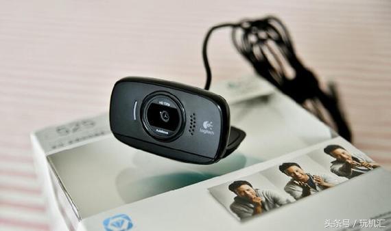 主播大神推荐装备,全新主播阵容搭配