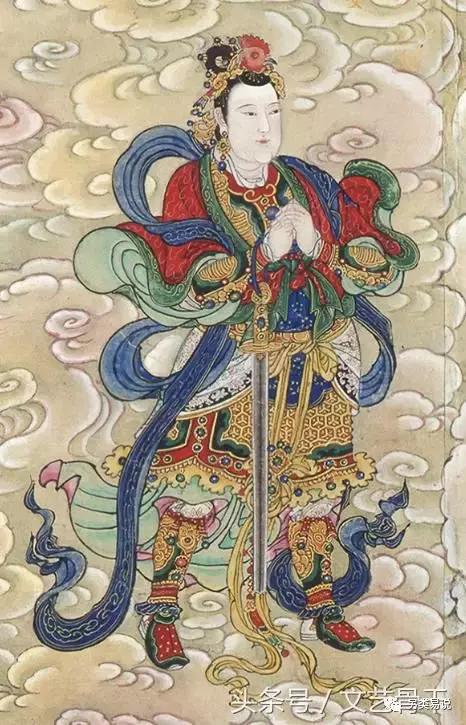 李春生李景言,李春生指挥剿灭制毒团伙