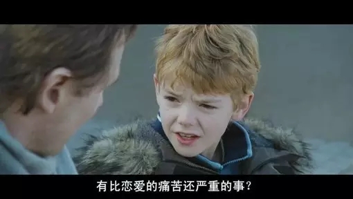 100句震撼心灵的电影台词图,电影台词经典语录截图