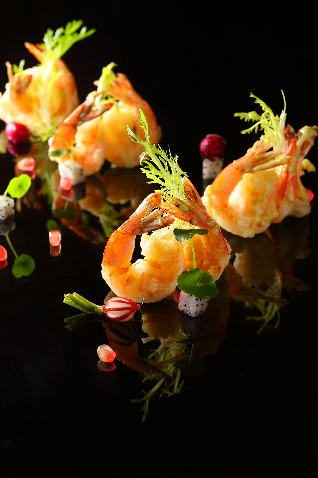 大连一方城堡豪华精选酒店婚礼,大连一方城堡豪华精选酒店自助餐