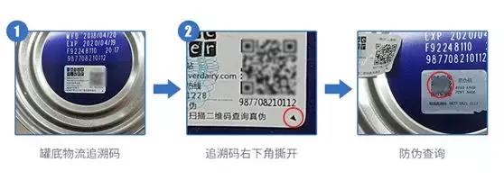 代购的黑幕,揭露代购骗局