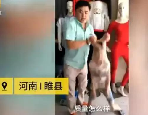 挣钱无技巧全凭下单早的文案,教你一天写二十条文案的方法