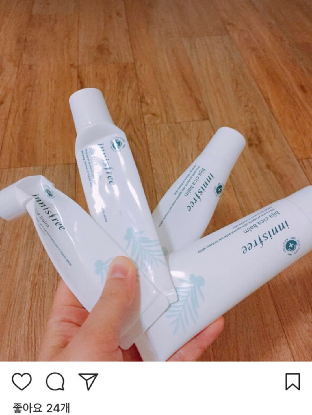 韩国妹子干皮面霜推荐,韩国妹子推荐好物