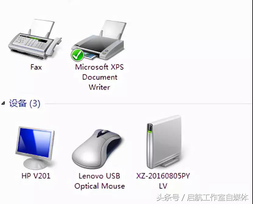佳能打印机无线打印脱机怎么解决,苹果电脑打印机脱机状态无法打印