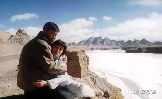 蒋勤勤经历过的事,蒋勤勤查案