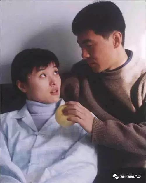 蒋勤勤查案,蒋勤勤命运多舛剧情介绍