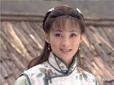 蒋勤勤与陈建斌最近怎么样啊,蒋勤勤淡出娱乐圈几年