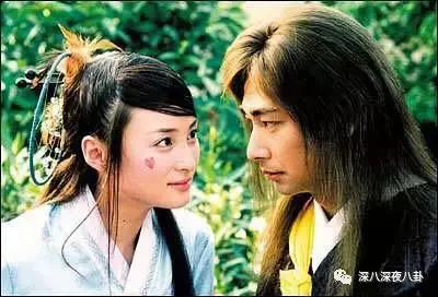 蒋勤勤与陈建斌最近怎么样啊,蒋勤勤淡出娱乐圈几年