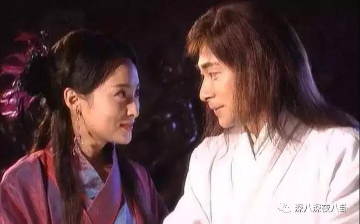 蒋勤勤经历过的事,蒋勤勤查案