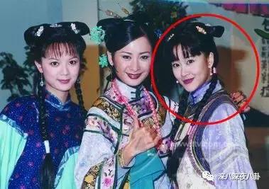 蒋勤勤查案,蒋勤勤命运多舛剧情介绍