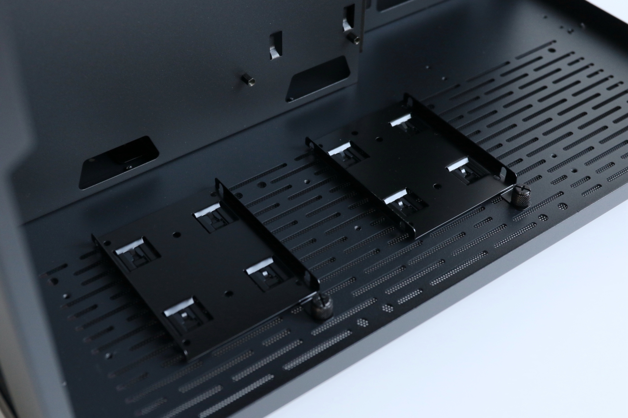 包豪斯o11纯白主机水冷怎么装,包豪斯o11d能不能竖装水冷