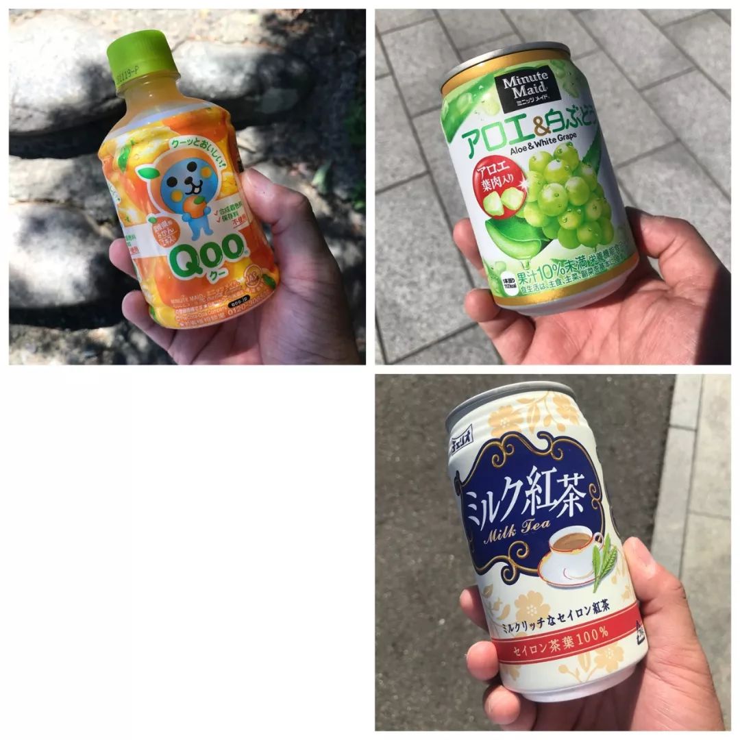 去日本买东西,日本大阪购物必买清单