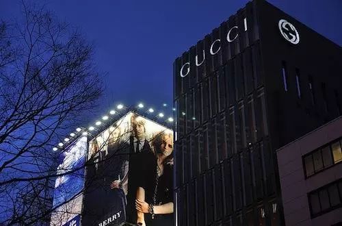 去日本购物必买清单一览表,日本旅游购物必买清单