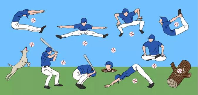 Hap.Inc.——一家生产恶趣味又正能量（可能？）游戏的公司