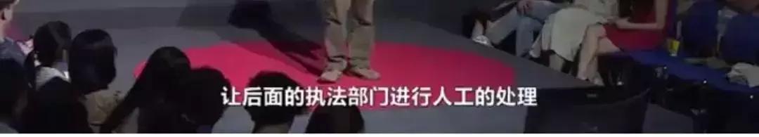 中山人！要跟香港代购说再见了，中国海关宣布……