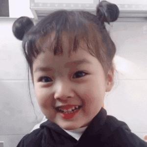 动图gif用什么软件制作方便快捷,免费好用的gif转动图制作工具