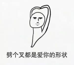 共赢彩票和福利彩票有区别吗,共享彩票正规吗