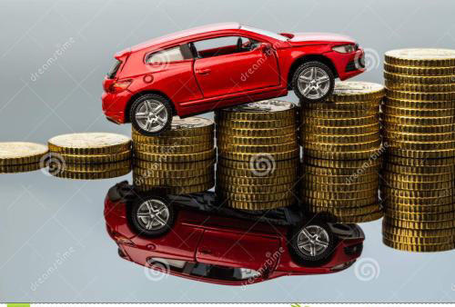 汽车团购怎么做,汽车团购方案应该怎么做