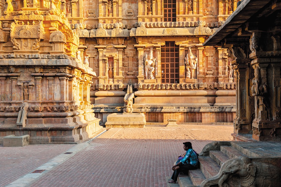 印度教佛教耆那教区别,印度教耆那教佛教