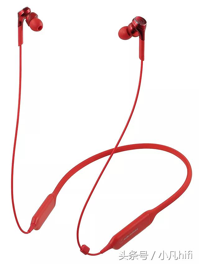 铁三角ath-cks770x,铁三角耳机cks770is