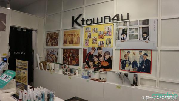 韩星周边卡片在哪买,网上买韩星周边哪里买