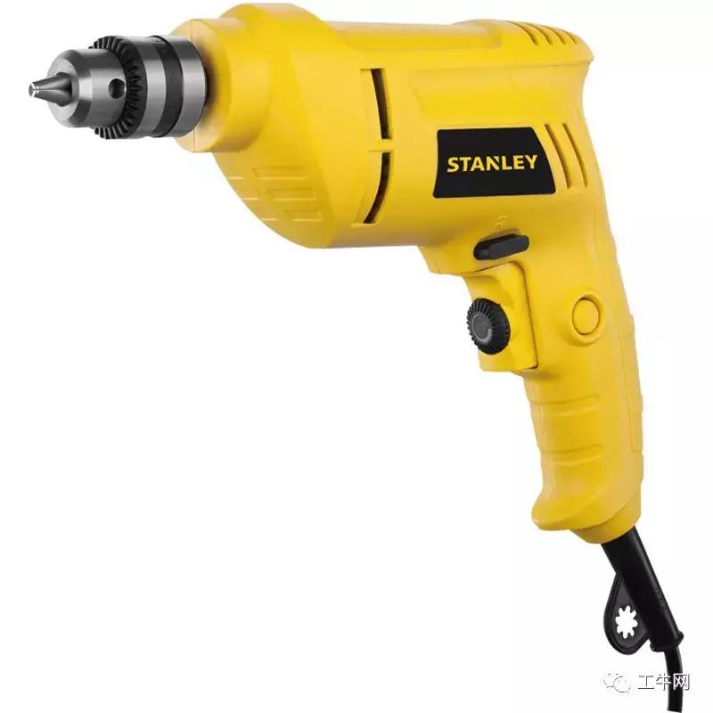 电动刮毛刺神器,电动打磨工具切割石头