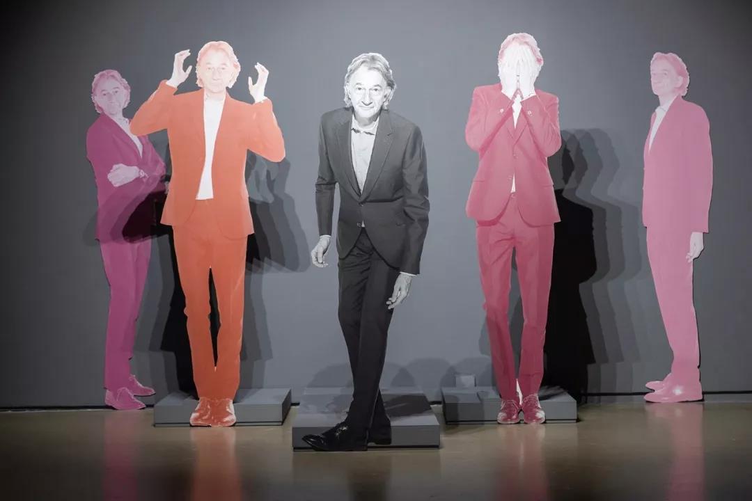 paulsmith到底好在哪,paulsmith是什么牌子