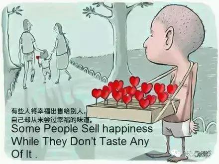 「长文慎入」自行车保养维护基础知识合集