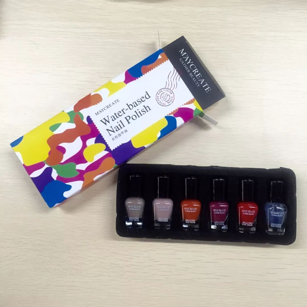 鐪熶汉妯℃嫙缇庣敳,浜叉祴缇庣敳