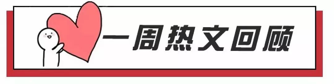 鐪熶汉妯℃嫙缇庣敳,浜叉祴缇庣敳