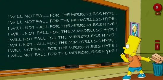 尼康d7200对比佳能5d4,佳能5d4和尼康d750哪个更好