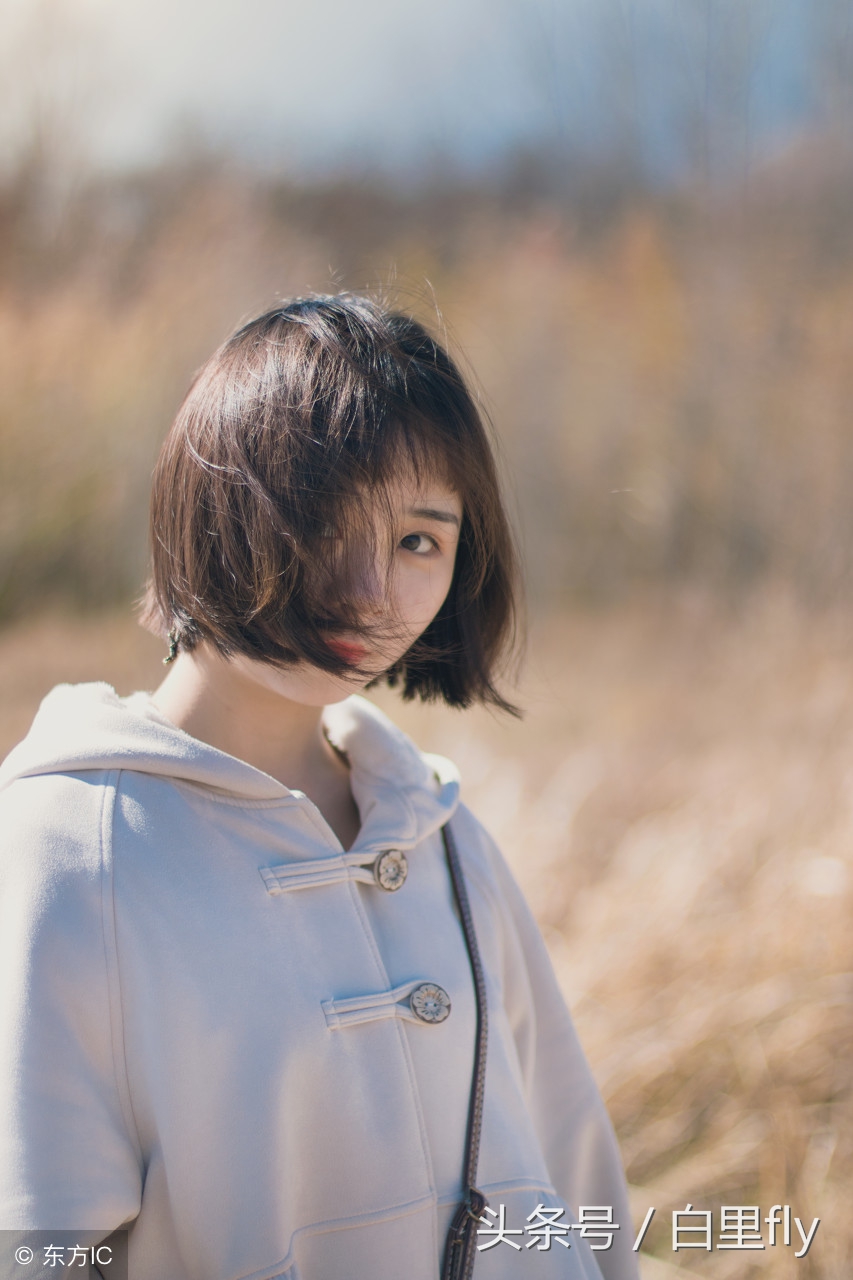 书摘自然,以自然之名为你写诗