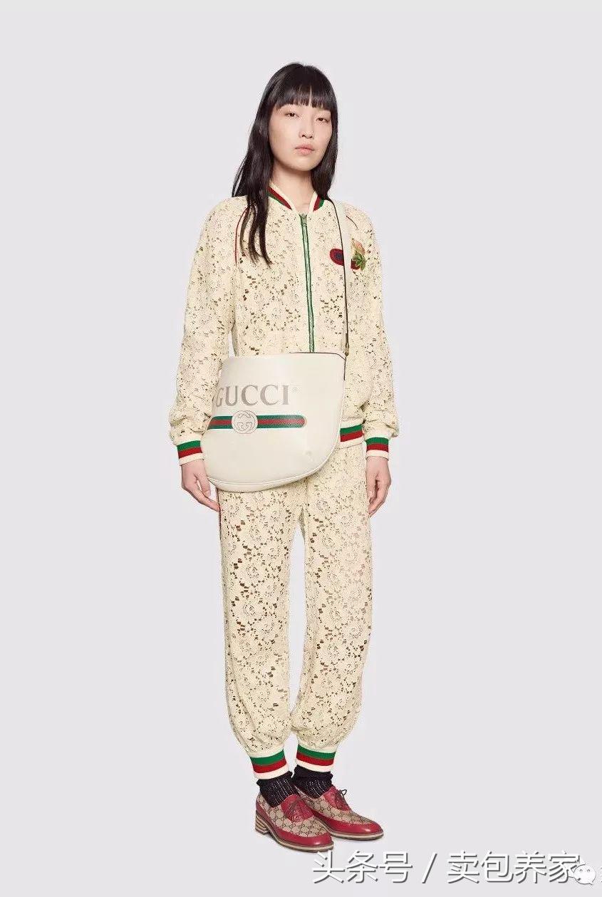 不会skrskr还是想认识一下背这些包的coolgirl