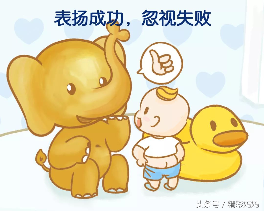 宝宝不把屎把尿大了怎么训练,不把屎把尿应该怎样做