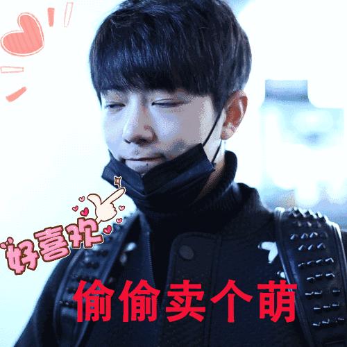 《镇魂》编剧被diss？话说槽点这么多，这剧究竟是怎么火起来的？