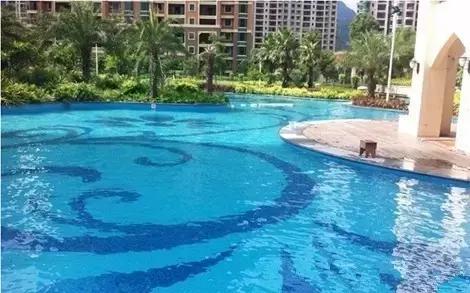 福州省体游泳馆开放时间,福州最好的游泳池在哪里